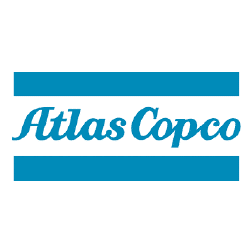 Talhu huoltaa Atlas Copco koneita ja laitteita. atlas copco huolto huoltopalvelu työkonehuolto