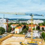 125 EC-B 6 torninosturi