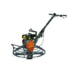 Betonilattiat ja muut betonityöt