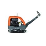 Maanrakennuskoneet ja uppopumput