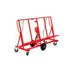 Materiaalin hallinta