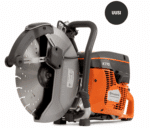 HUSQVARNA K770 SMARTGUARD yleislakkaleikkuri