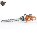 GEOTRENCHER GT700 + HUSQVARNA K 970-PAKETTI