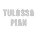 Tilaelementtien myynti numerosta 040 5061 722