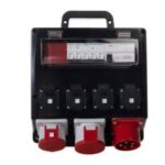 kotelomallinen ALAKESKUS TAS 32/1SALKKU