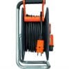 JATKOJOHTOKELA 33M PROFESSIONAL LINE - Image 2