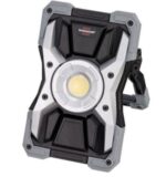 LED-valaisin Rufus 15W USB-liitännällä