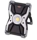 LADATTAVA TYÖVALAISIN RUFUS 30W