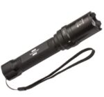 TASKULAMPPU TL400 LED LUX PREMIUM 430LM