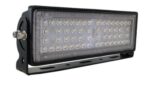 SUNFOX LED TYÖVALO 70 W