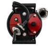 SPT SVX750W LIETEPUMPPU - Image 4