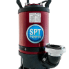 SPT SVX750W LIETEPUMPPU - Image 2