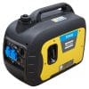 ATLAS COPCO P2500i AGGREGAATTI - Image 2