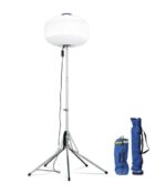 LIGHT BOY LED BALLOON