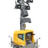 HILIGHT E3+ LED-VALOMASTO