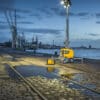 HILIGHT E3+ LED-VALOMASTO - Image 4