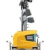 HILIGHT E3+ LED-VALOMASTO - Image 2