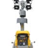 HILIGHT E3+ LED-VALOMASTO - Image 3