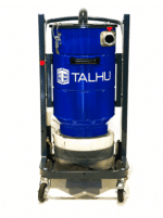 TALHU 20 ESIEROTTAJA