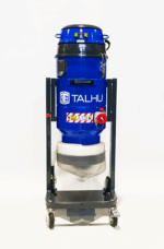 TALHU 202 DS H14 H-LUOKAN IMURI