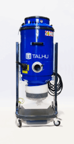 TALHU DM3 H14 H-LUOKAN IMURI