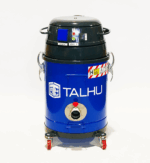 TALHU MTL 401 DRY H14 H-LUOKAN IMURI