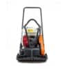 LFV 80  HUSQVARNA Honda 420mm - Image 5