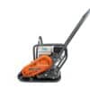LFV 80  HUSQVARNA Honda 420mm - Image 4