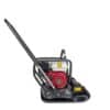 LFV 80  HUSQVARNA Honda 420mm - Image 3