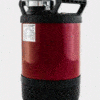 SPT 750 W UPPOPUMPPU