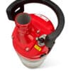 GRINDEX MAJOR H 400 V UPPOPUMPPU - Image 3