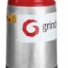 uppopumppu, grindex, grindex mini, vesipumppu, vedenpoisto