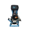 REPPUVIBRA BETONTROWEL HONDA GX35 - Image 2