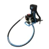 REPPUVIBRA BETONTROWEL HONDA GX35 - Image 3
