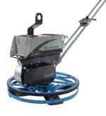 BETON TROWEL BT60BCL AKKUHIERTOKONE