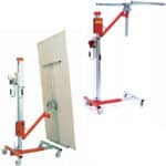 LEVYHISSI ARVID, demo