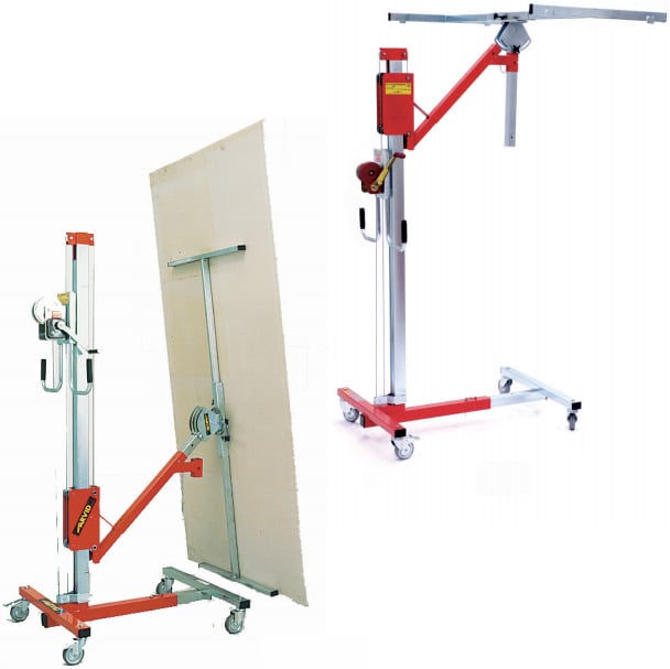 LEVYHISSI ARVID, demo