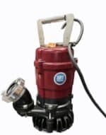 SPT SAV 750 HW HOT WATER DESIGN