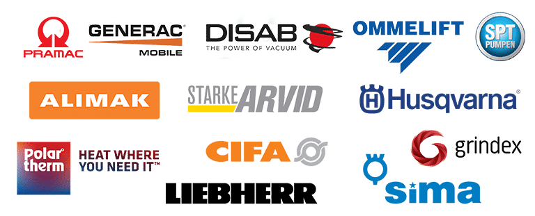 alimak huolto, atlas copco huolto, ommelift huolto, SPT huolto, Ruthmann huolto, Starke Arvid huolto, Husqvarna huolto, Polartherm huolto, Cifa huolto, Liebherr huolto, Sima huolto, rakennuskonehuolto, rakennuskoneiden huolto, konehuolto, huoltopalvelu, työkonehuolto, sähkötyökalut, sähkötyökaluhuolto, rakennuskone huolto, rakennuskone, huolto
