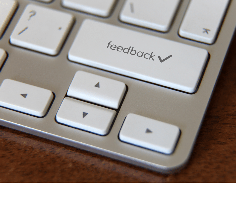 Asiakastyytyväisyys