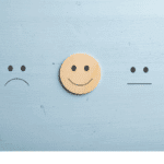 Asiakastyytyväisyys