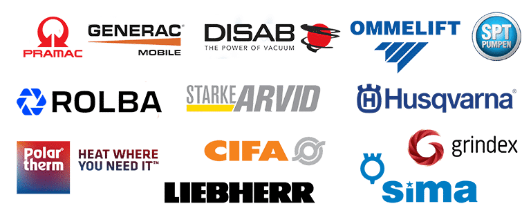 alimak huolto, atlas copco huolto, ommelift huolto, SPT huolto, Ruthmann huolto, Starke Arvid huolto, Husqvarna huolto, Polartherm huolto, Cifa huolto, Liebherr huolto, Sima huolto, rakennuskonehuolto, rakennuskoneiden huolto, konehuolto, huoltopalvelu, työkonehuolto, sähkötyökalut, sähkötyökaluhuolto, rakennuskone huolto, rakennuskone, huolto