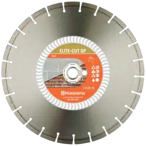 elite-cut timanttilaikka