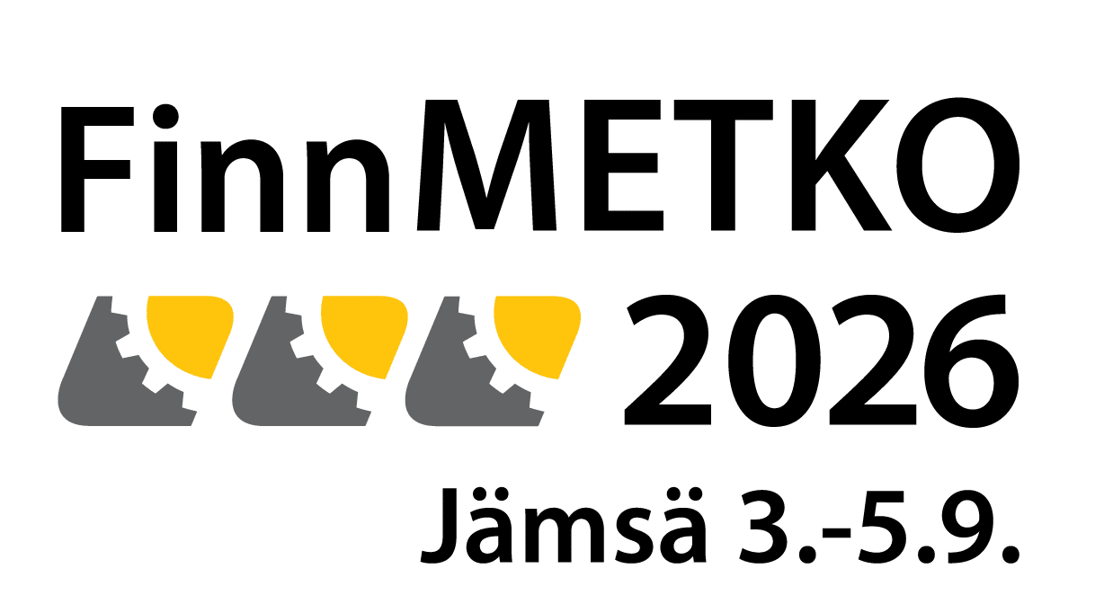 Finnmetko 2026